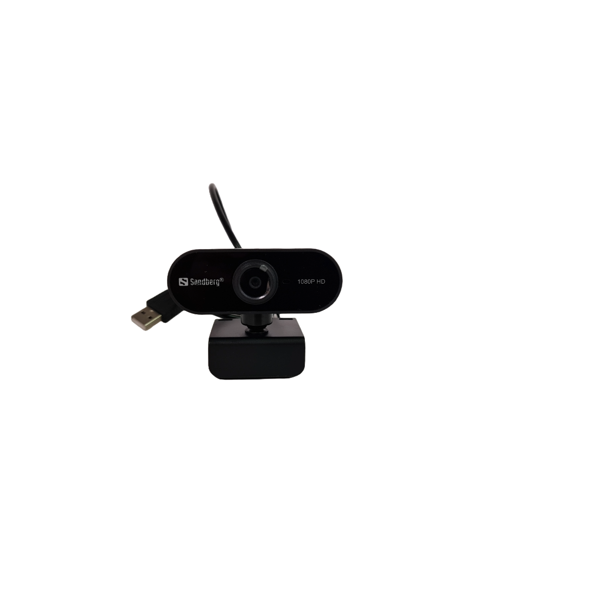 Sandberg Flex Full HD USB Webcam