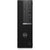 Dell Optiplex 5090 I5 10th Gen 3.2 Ghz Six Core PC Unit