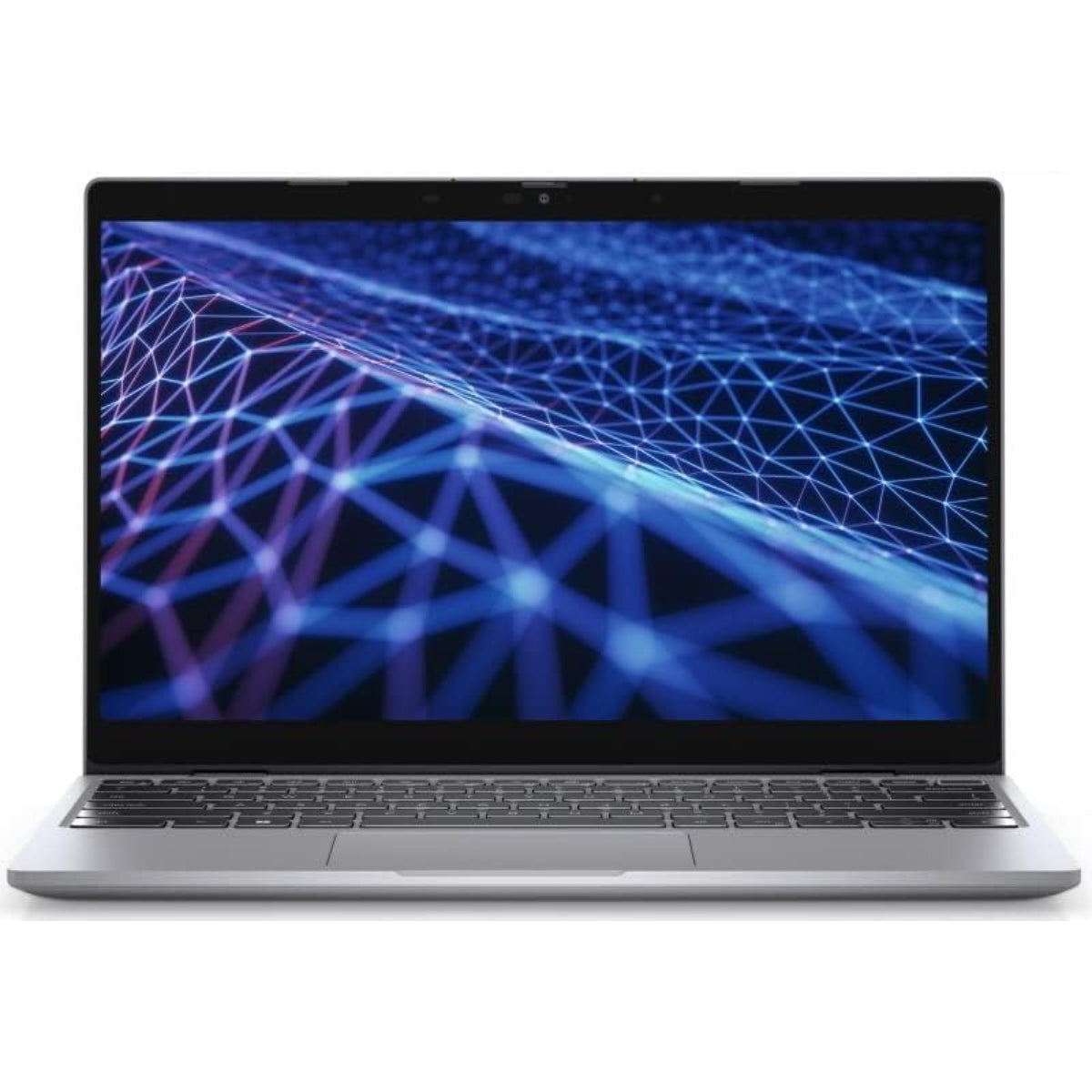 Dell Latitude 3330 I5 11th Gen 2.5 Ghz Quad Core Touchscreen 2 in 1  Laptop