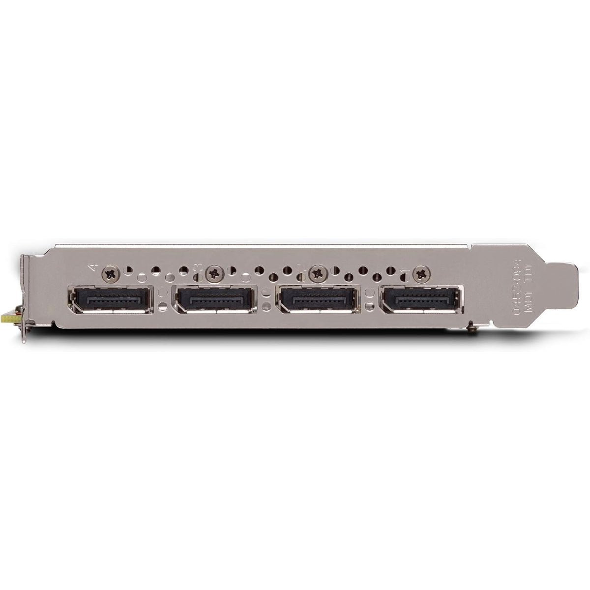 Hewlett Packard Z2 G9 I7 12th Gen 2.1 Ghz 12 Core Workstation