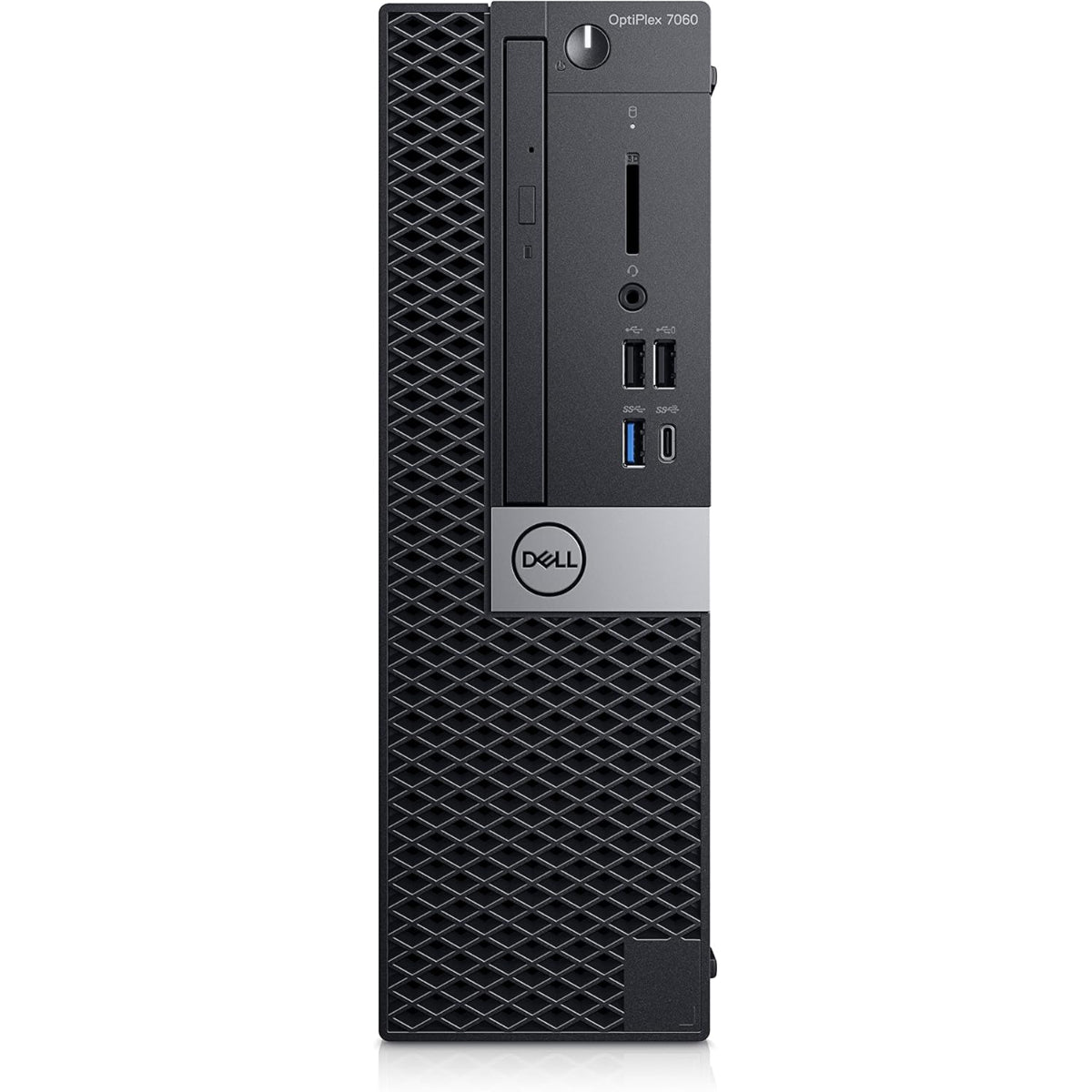 Dell Optiplex 5060 I5 8th Gen 3.0 Ghz Six Core PC Unit