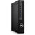 Dell Optiplex 3080 I5 10th Gen 2.3 Ghz Six Core Micro PC Unit