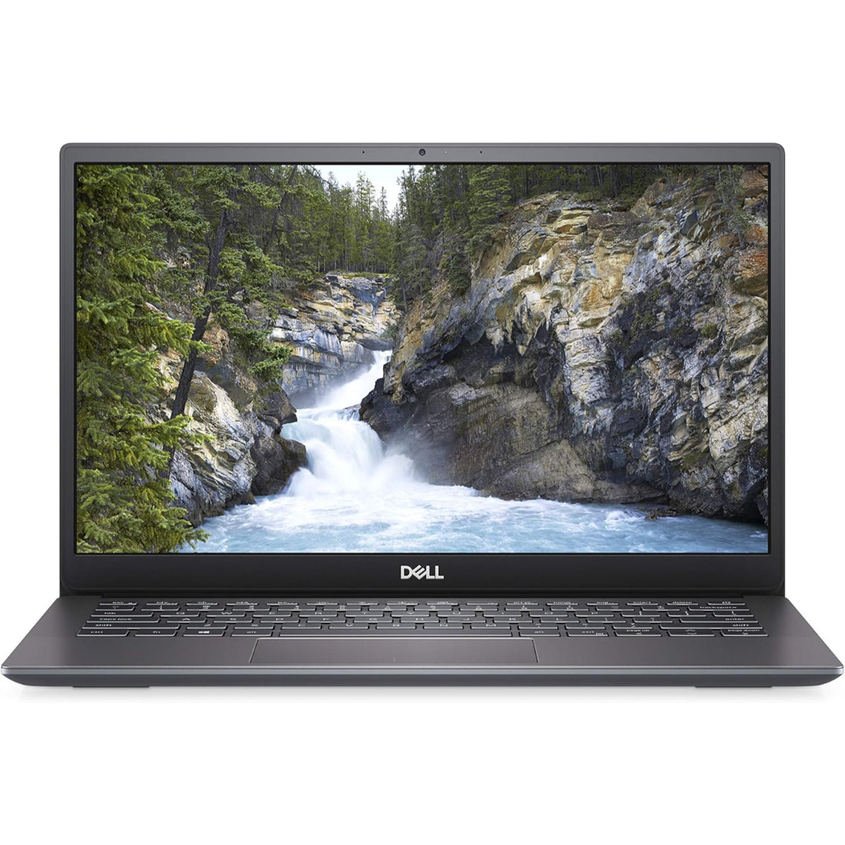 Dell Vostro 5391 I5 10th Gen 1.6 Ghz Quad Core Laptop (B Grade)