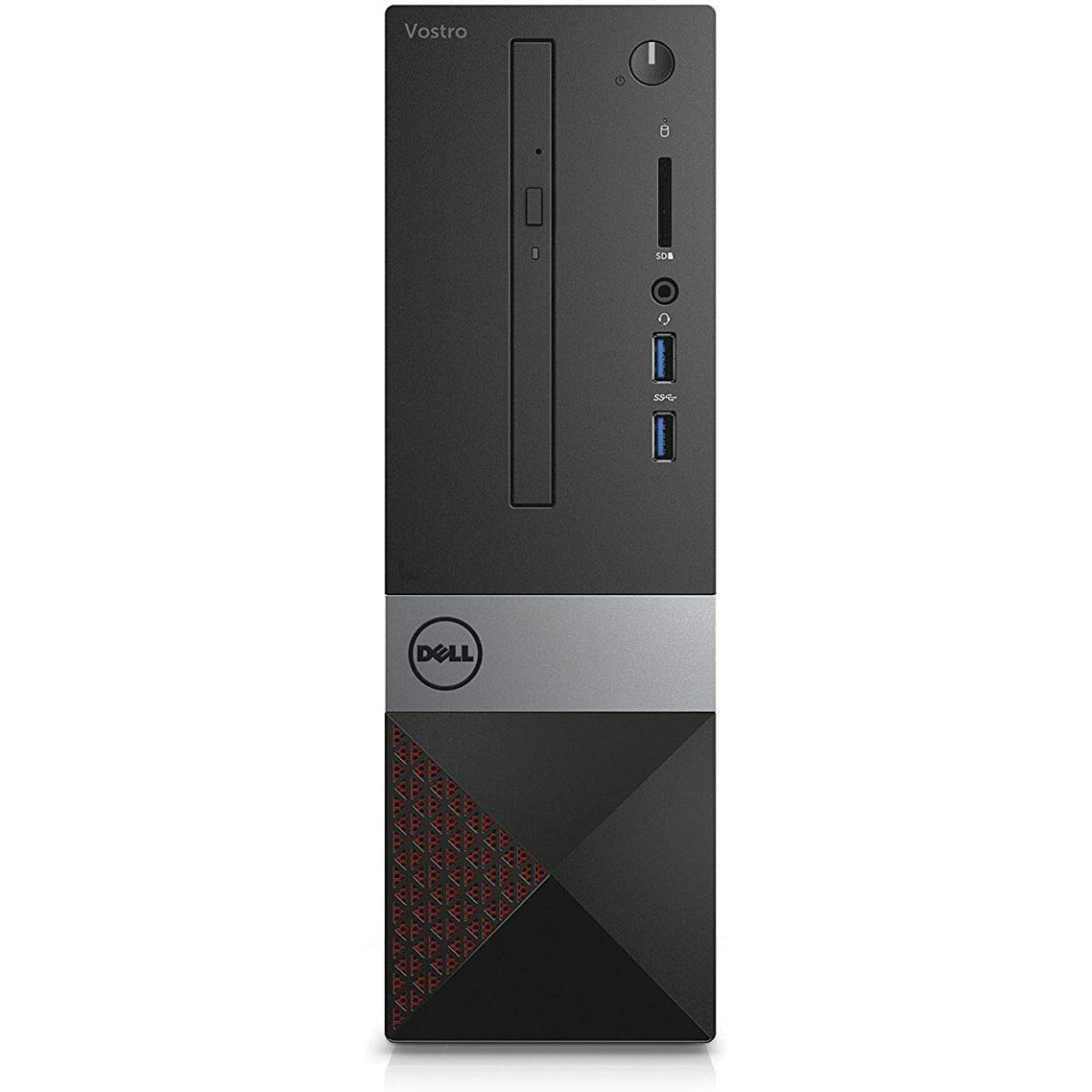 Dell Vostro 3470 I5 9th Gen 2.9 Ghz Quad Core PC Unit