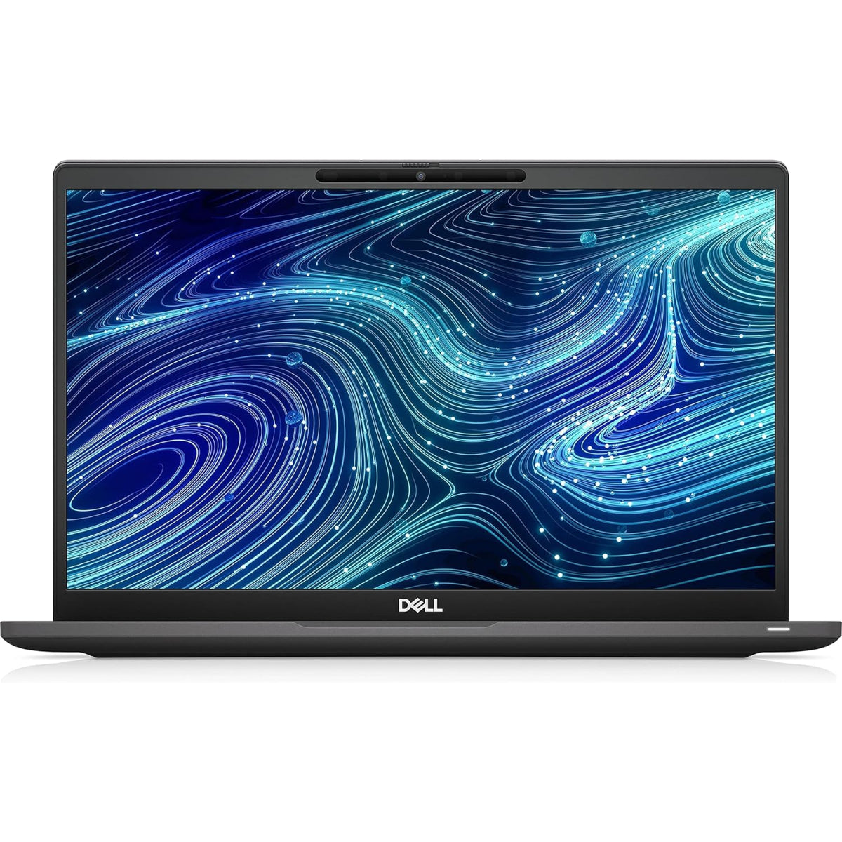Dell Latitude 7320 I5 11th Gen 2.6 Ghz Quad Core Laptop