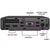 Hewlett Packard ProDesk 600 G4 I5 8th Gen 2.1 Ghz Six Core Micro PC Unit