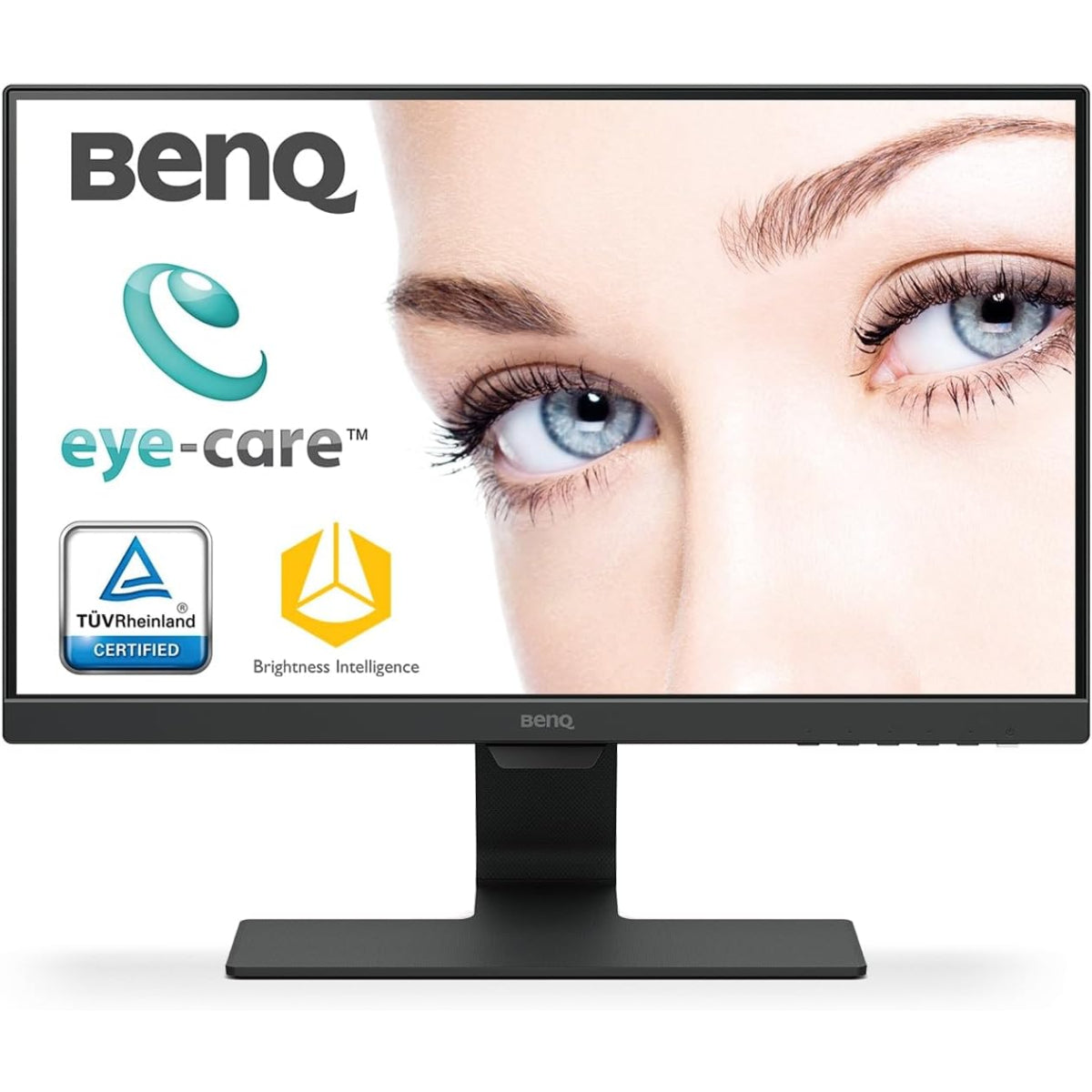 BenQ GW2280 21.5 Inch FHD LCD Monitor (No Stand)