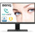 BenQ GW2280 21.5 Inch FHD LCD Monitor (No Stand)