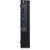 Dell OptiPlex 3060 I5 8th Gen 2.1 Ghz Six Core Micro PC Unit
