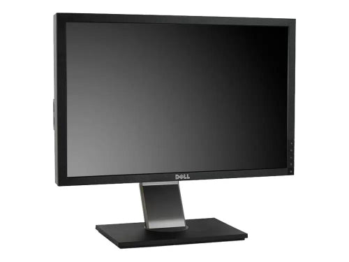 Dell P2210t 22 Inch LCD Monitor (B Grade)