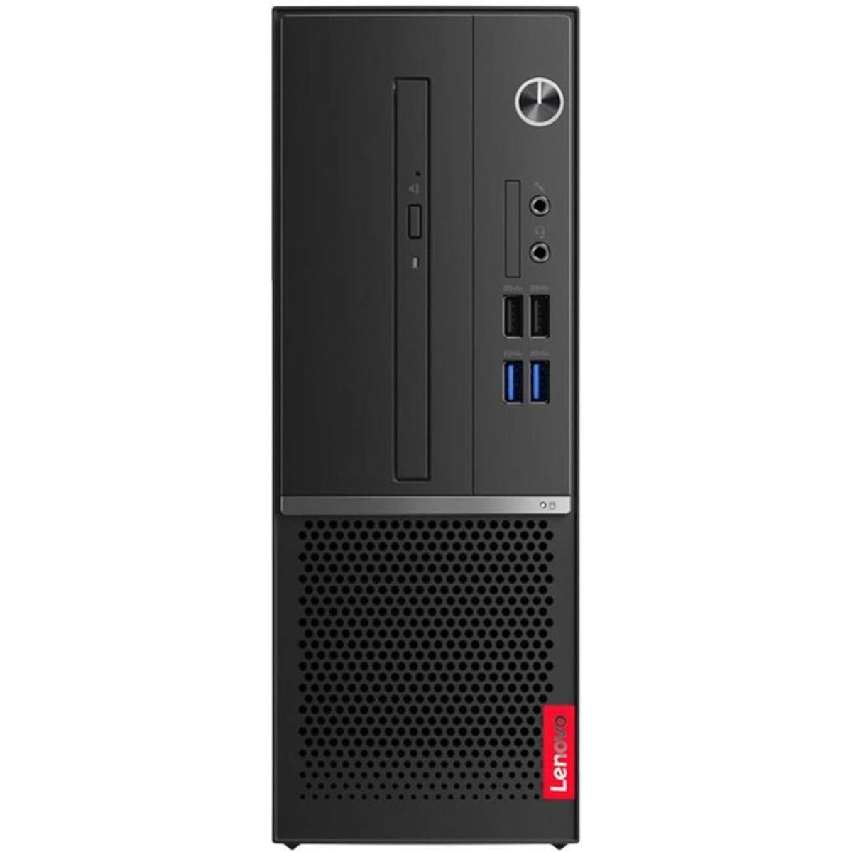 Lenovo V530S  I5 9th Gen 2.9 Ghz Six Core PC Unit