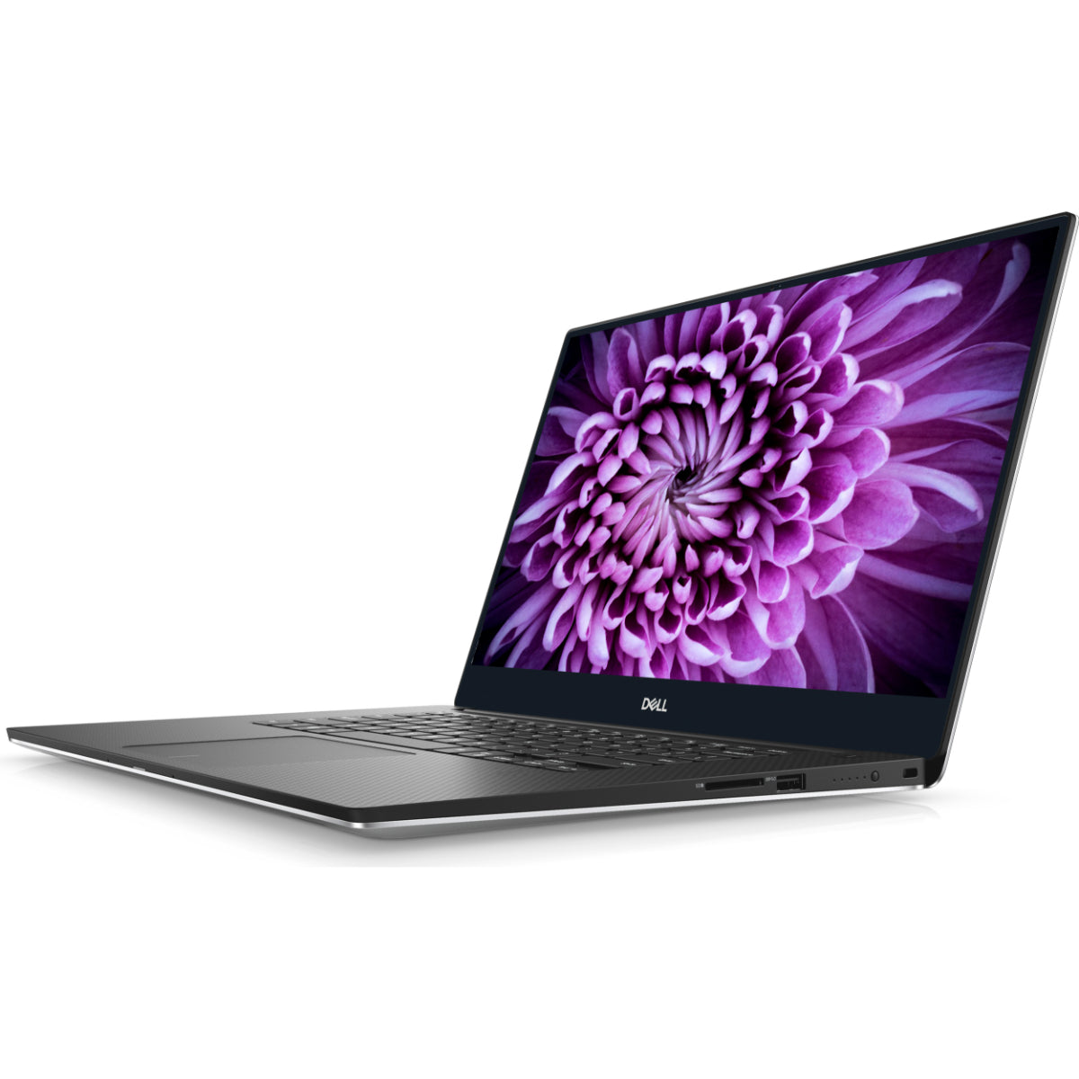 Dell XPS 15 7590 I9 9th Gen 2.4 Ghz Eight Core Laptop (B Grade)