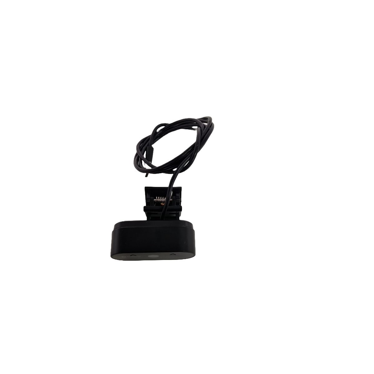 Sandberg Basic Full HD USB Webcam