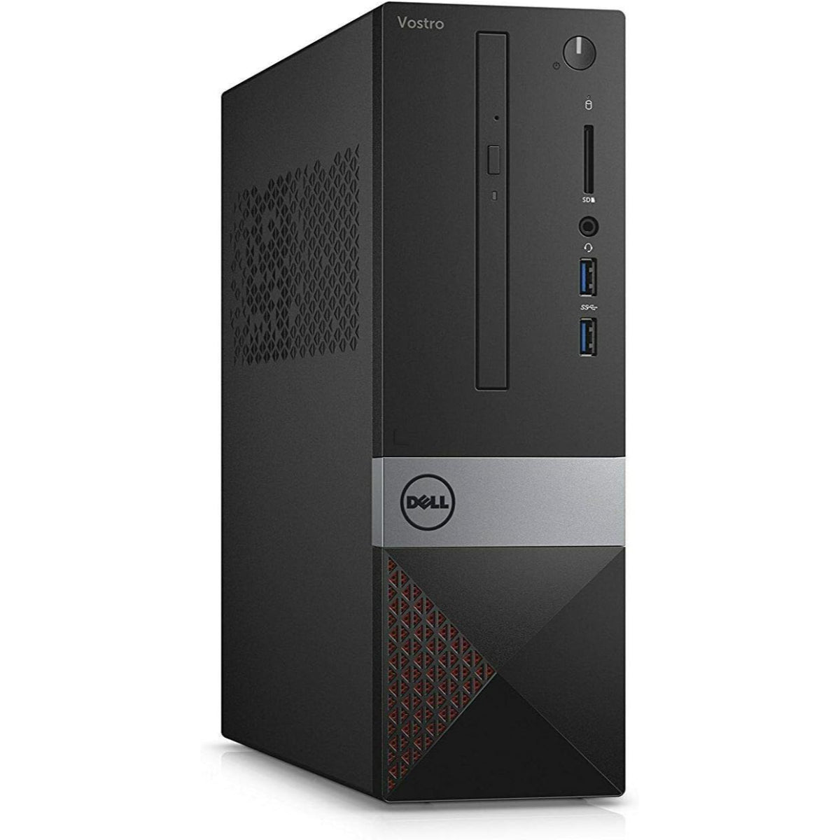 Dell Vostro 3470 I5 9th Gen 2.9 Ghz Quad Core PC Unit