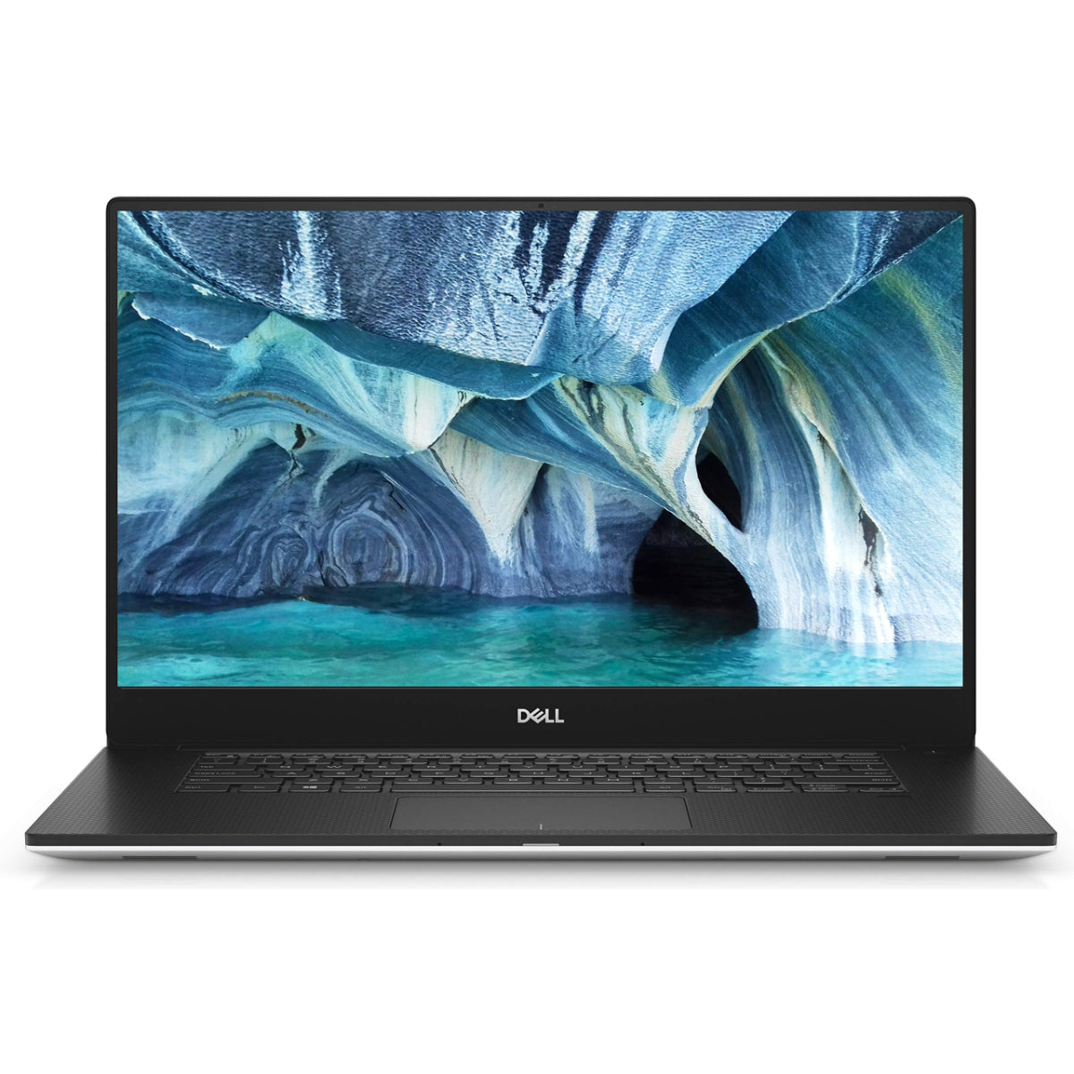 Dell XPS 15 7590 I9 9th Gen 2.4 Ghz Eight Core Laptop (B Grade)