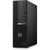 Dell Optiplex 5090 I5 10th Gen 3.2 Ghz Six Core PC Unit