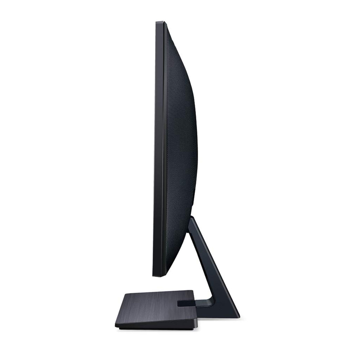 BenQ GW2470HL 23.8 Inch FHD LCD Monitor (No Stand)