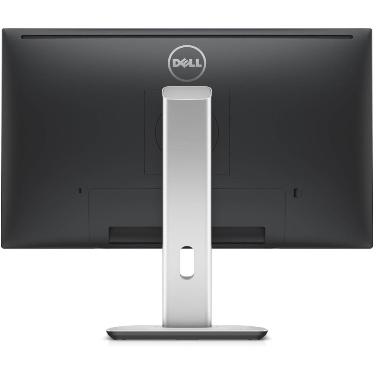 Dell Ultrasharp U2414H 24 Inch Edgeless LED Monitor (B Grade, No Stand)