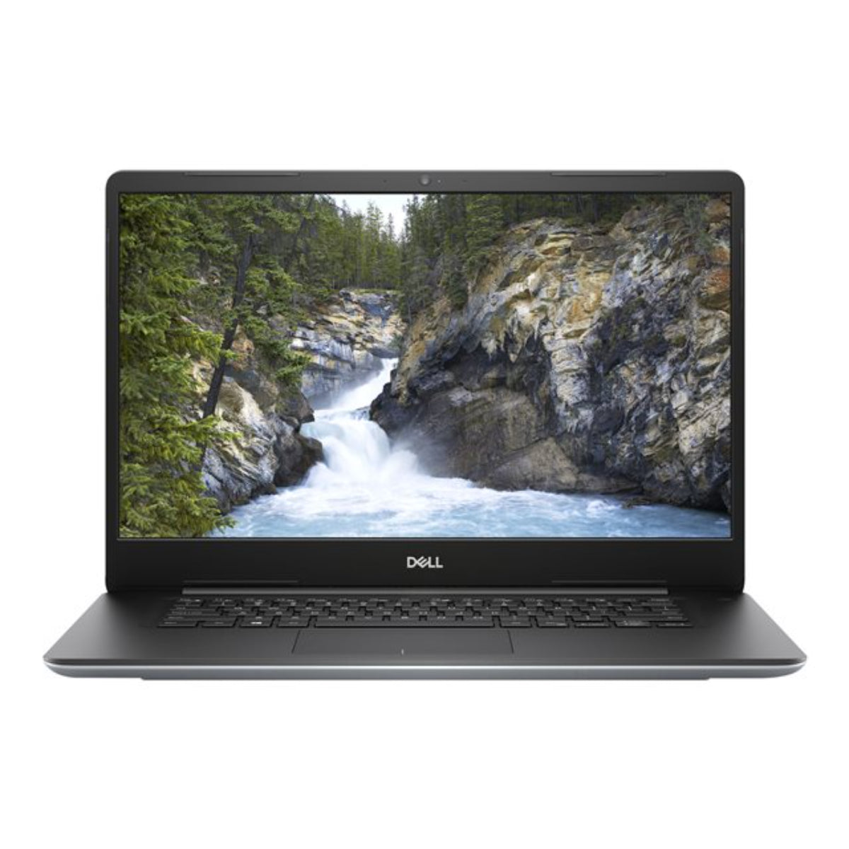 Dell Vostro 5581 I5 8th Gen 1.6 Ghz Quad Core Laptop (B Grade)
