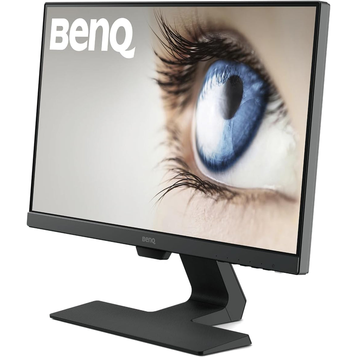 BenQ GW2280 21.5 Inch FHD LCD Monitor (No Stand)