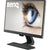 BenQ GW2280 21.5 Inch FHD LCD Monitor (No Stand)