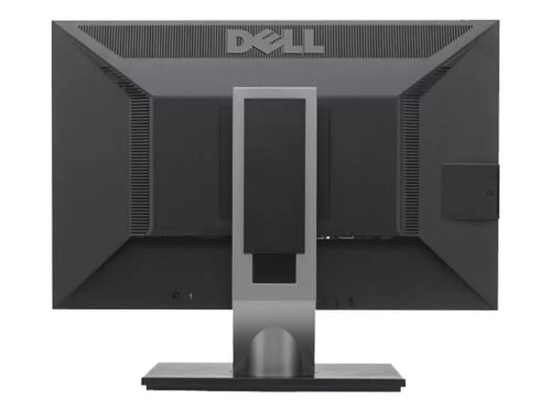 Dell P2210t 22 Inch LCD Monitor (B Grade)