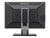 Dell P2210t 22 Inch LCD Monitor (B Grade)