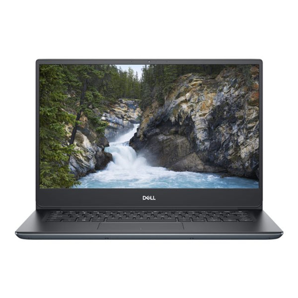 Dell Vostro 5490 I5 10th Gen 1.6 Ghz Quad Core Laptop (B Grade