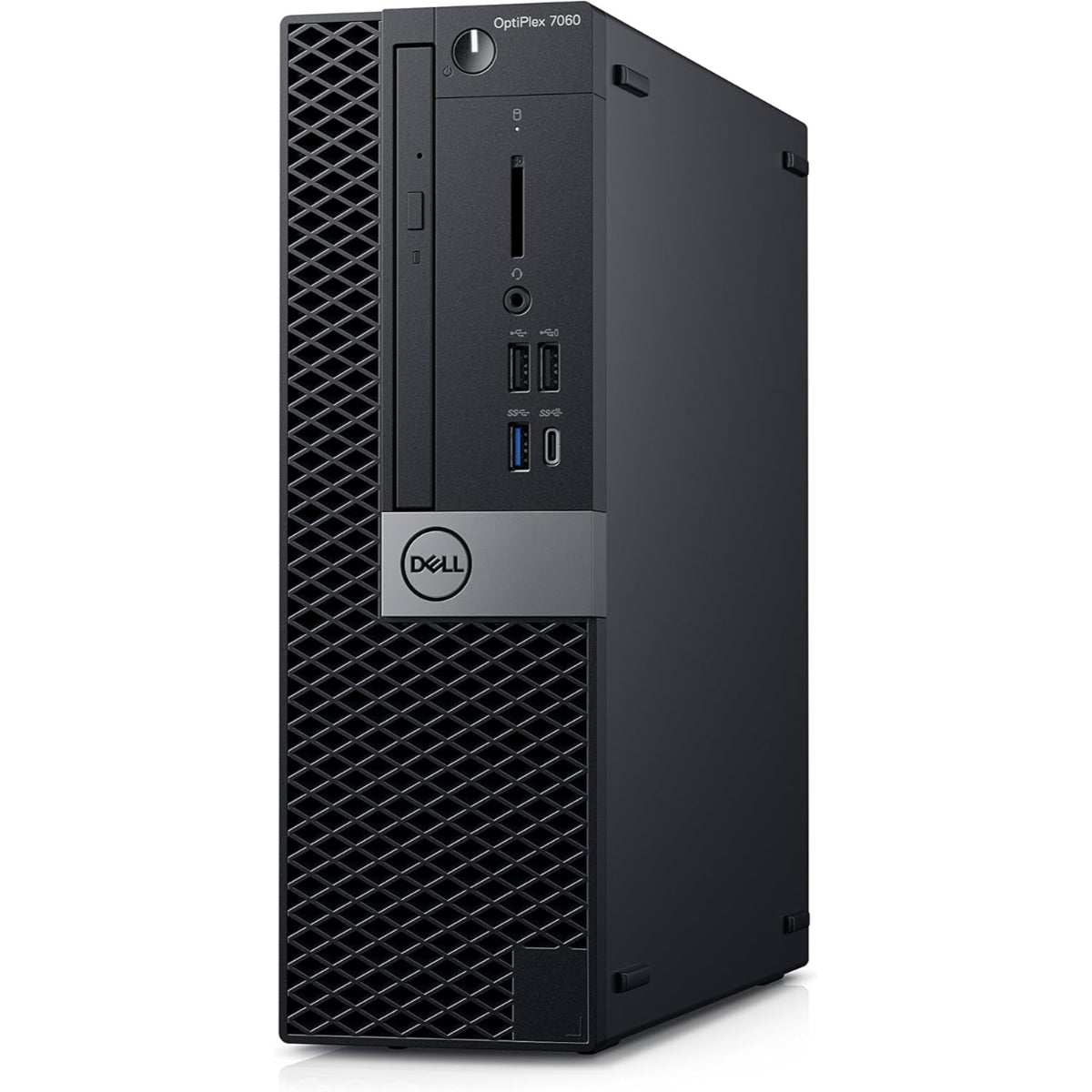 Dell Optiplex 5060 I5 8th Gen 3.0 Ghz Six Core PC Unit