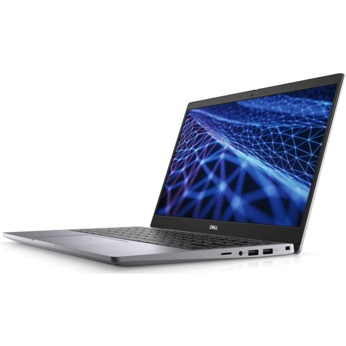 Dell Latitude 3330 I5 11th Gen 2.5 Ghz Quad Core Touchscreen 2 in 1  Laptop
