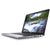 Dell Latitude 5510 I7 10th Gen 1.8 Ghz Quad Core Laptop