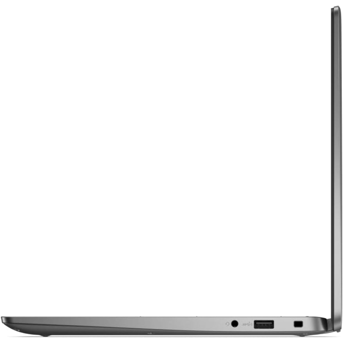 Dell Latitude 3340 I5 13th Gen 1.6 Ghz Ten Core Touchscreen 2 in 1 Laptop