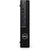 Dell Optiplex 3080 I5 10th Gen 2.3 Ghz Six Core Micro PC Unit