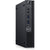 Dell OptiPlex 3060 I5 8th Gen 2.1 Ghz Six Core Micro PC Unit