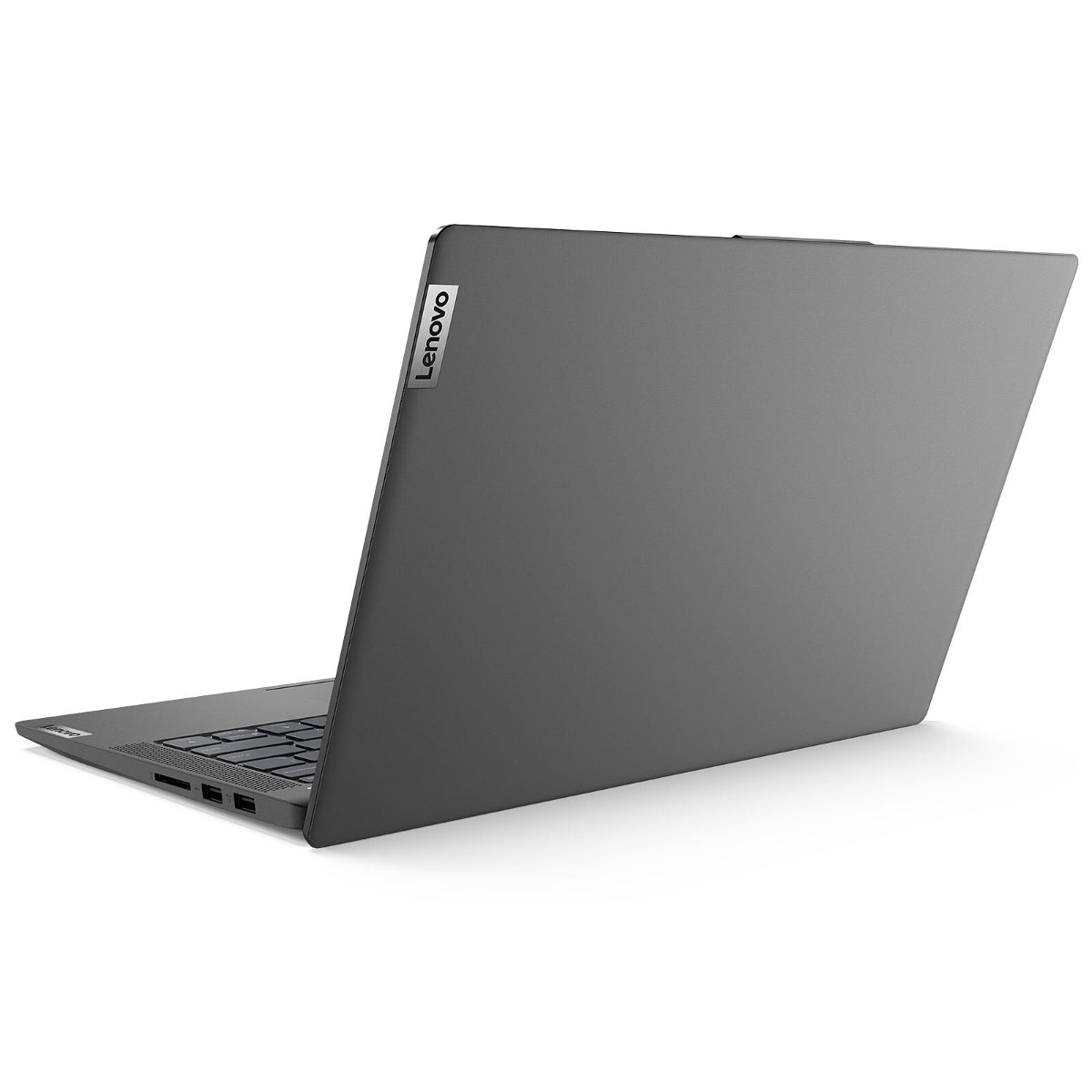 Lenovo IdeaPad 5 14IIL05 I5 10th Gen 1.0 Ghz Quad Core Laptop