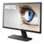 BenQ GW2470HL 23.8 Inch FHD LCD Monitor (No Stand)