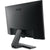 BenQ GW2480 23.8 Inch FHD LCD Monitor (No Stand)