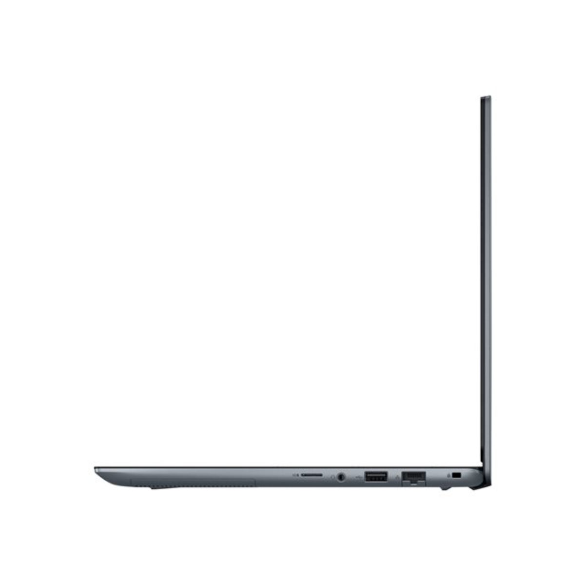 Dell Vostro 5490 I5 10th Gen 1.6 Ghz Quad Core Laptop (B Grade)