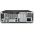 HP ProDesk 400 G7 I5 10th Gen 3.1 Ghz Six Core PC Unit + 22 Inch Monitor
