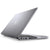 Dell Latitude 5510 I7 10th Gen 1.8 Ghz Quad Core Laptop