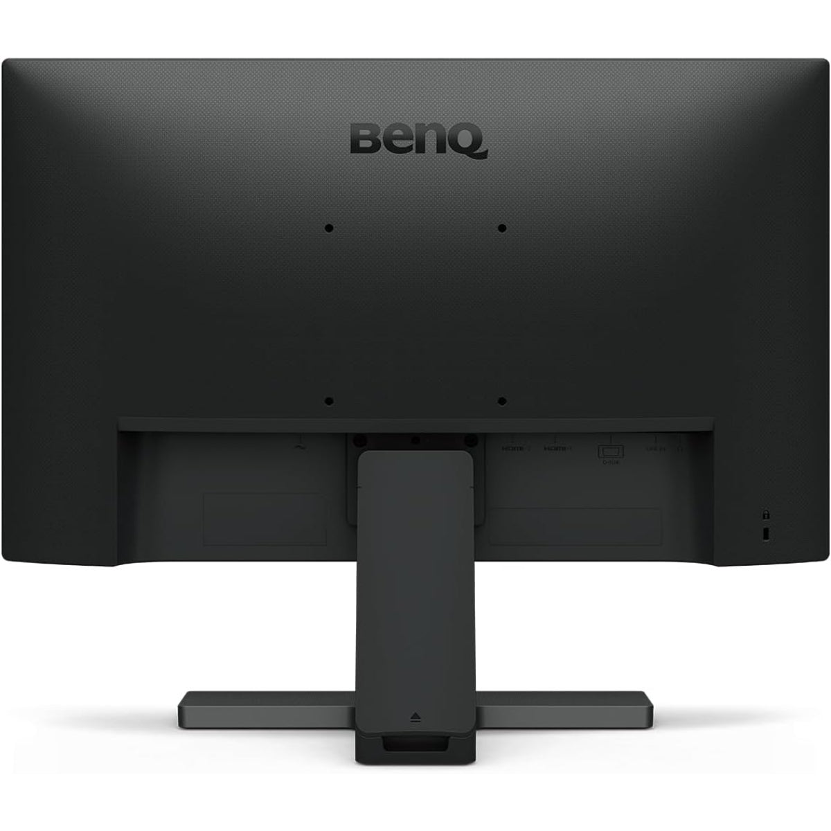 BenQ GW2280 21.5 Inch FHD LCD Monitor (No Stand)