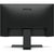 BenQ GW2280 21.5 Inch FHD LCD Monitor (No Stand)