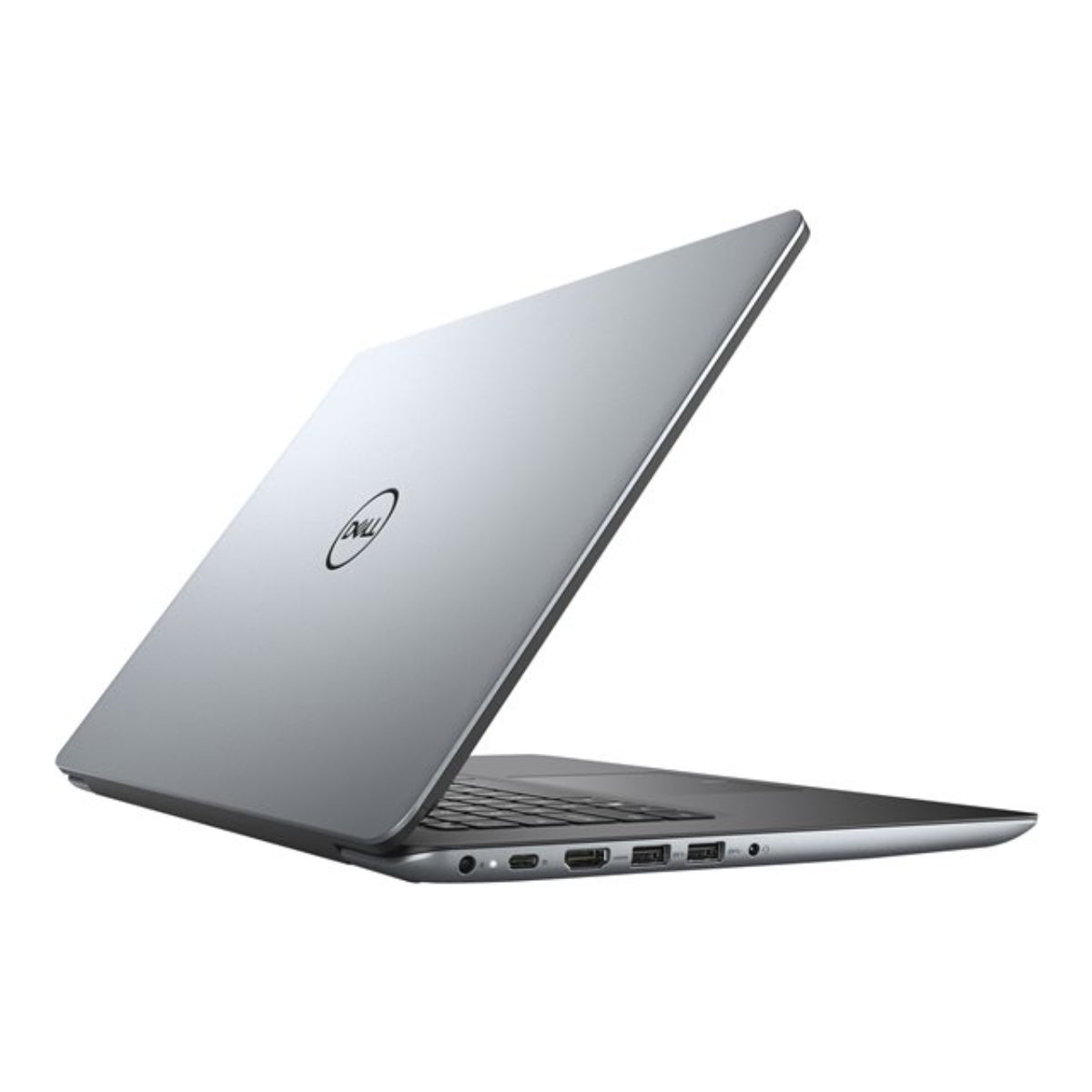 Dell Vostro 5581 I5 8th Gen 1.6 Ghz Quad Core Laptop (B Grade)