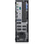 Dell Optiplex 5060 I5 8th Gen 3.0 Ghz Six Core PC Unit