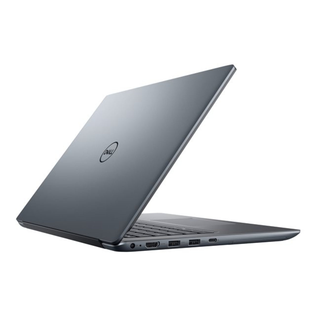 Dell Vostro 5490 I5 10th Gen 1.6 Ghz Quad Core Laptop (B Grade)