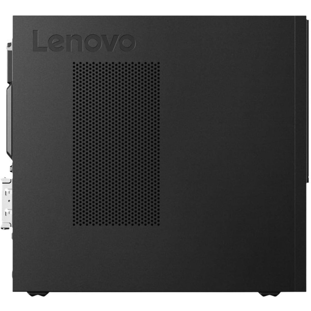 Lenovo V530S  I5 9th Gen 2.9 Ghz Six Core PC Unit