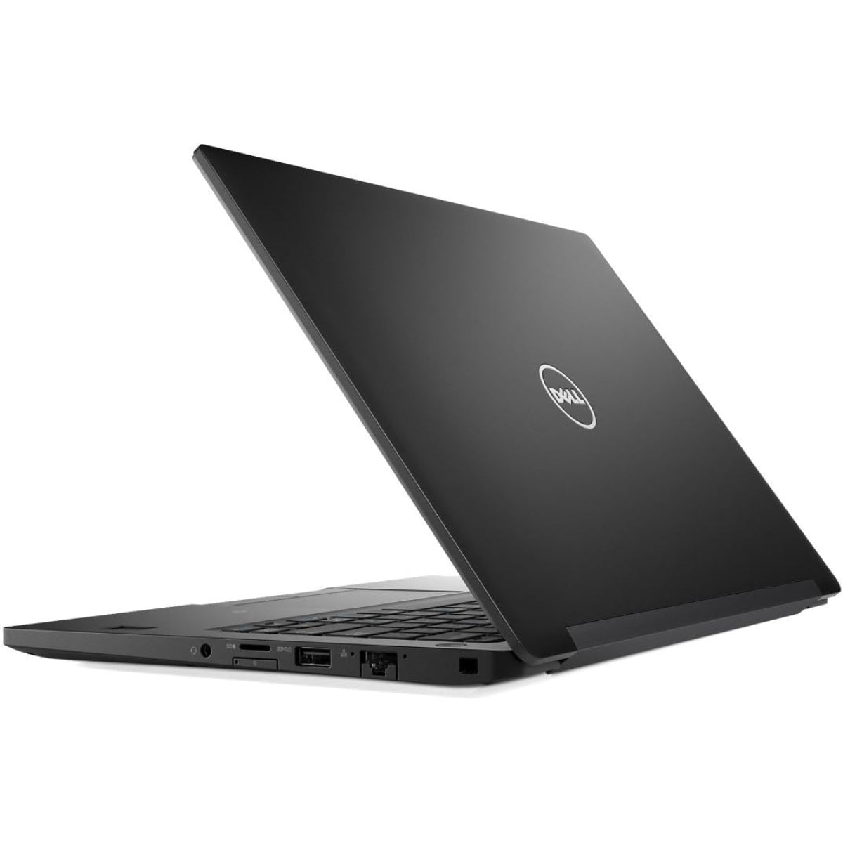 Dell Latitude 7290 I5 8th Gen 1.7 Ghz Quad Core Laptop - B Grade