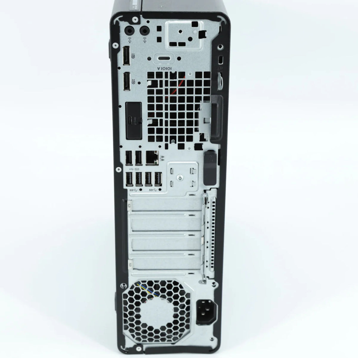 Hewlett Packard EliteDesk 800 G5 I5 9th Gen 3.0 Ghz Six Core PC Unit