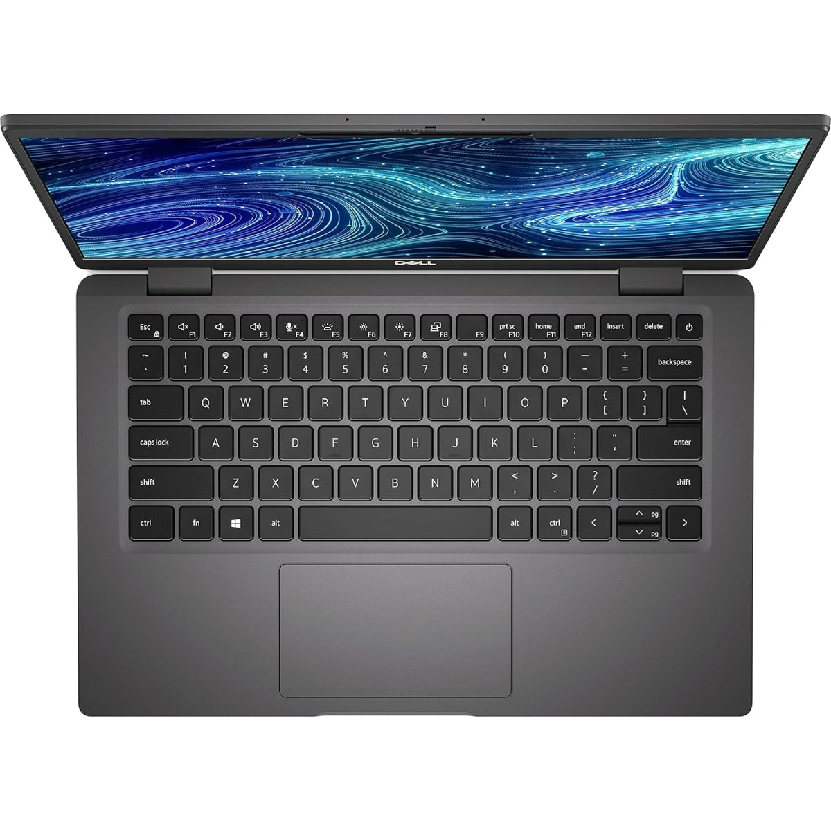 Dell Latitude 7320 I5 11th Gen 2.6 Ghz Quad Core Laptop