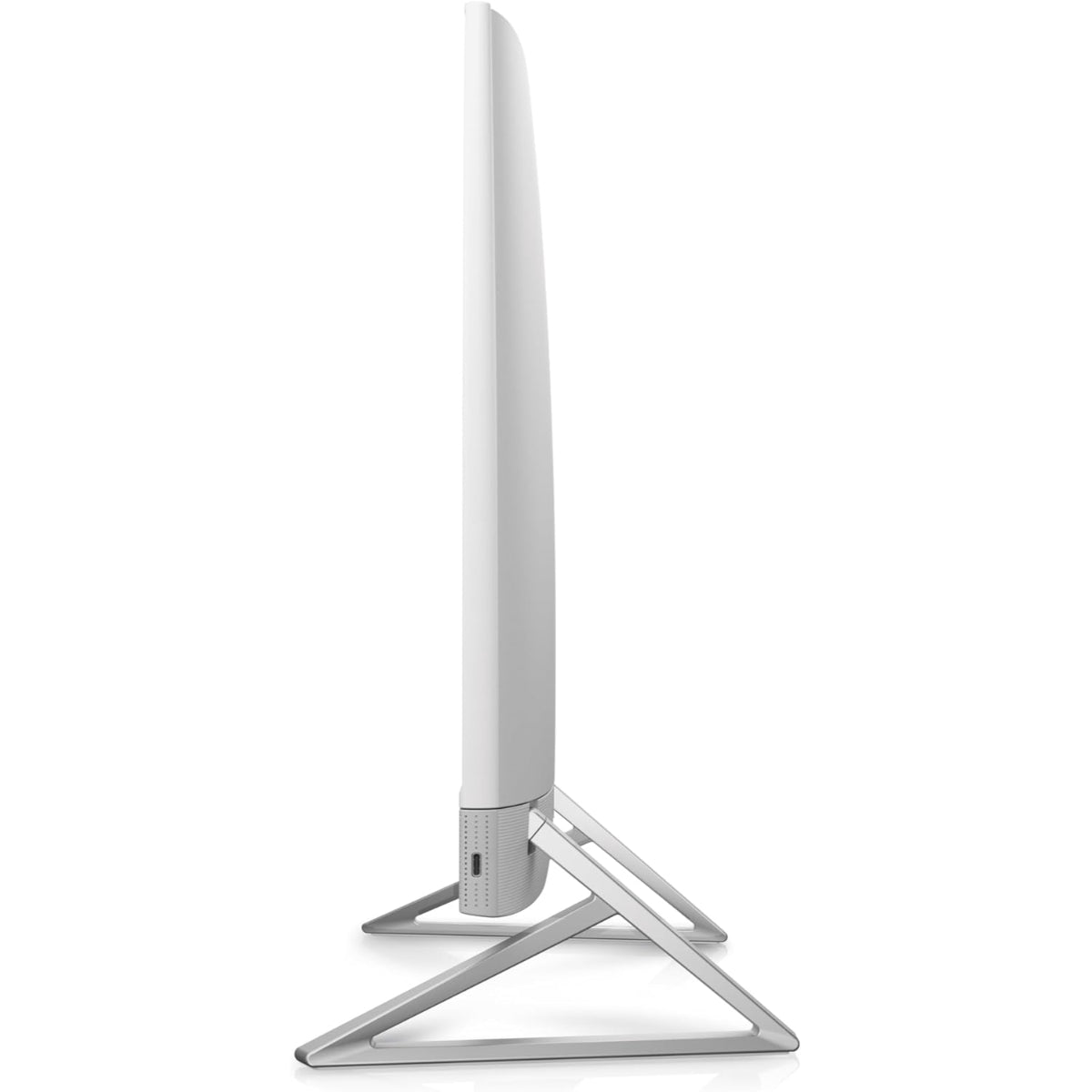 Dell Inspiron 24 5410 I5 12th Gen 1.3 Ghz Ten Core All In One PC System